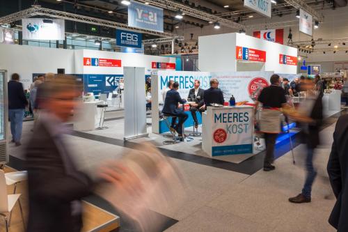 fish international 2022