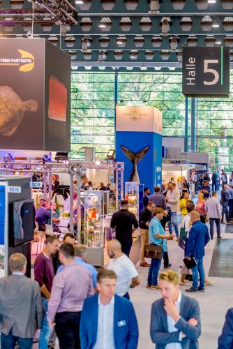 fish international 2022