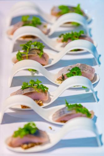 fish international 2022