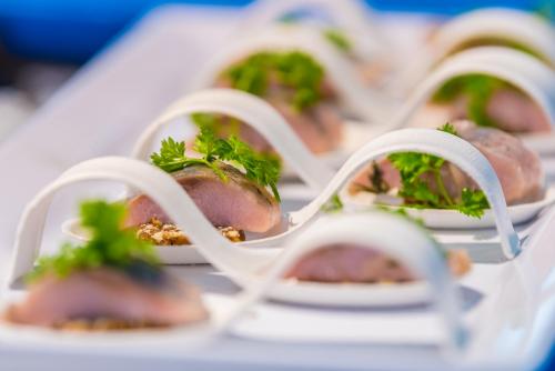 fish international 2022