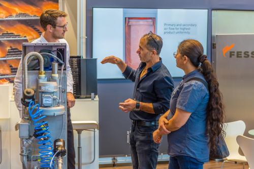 fish international 2022