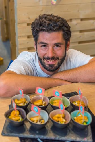 fish international 2022